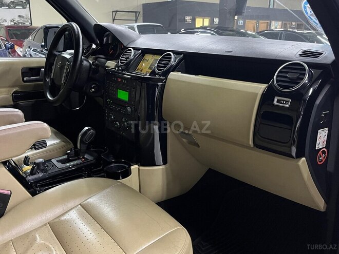 Land Rover Discovery-9