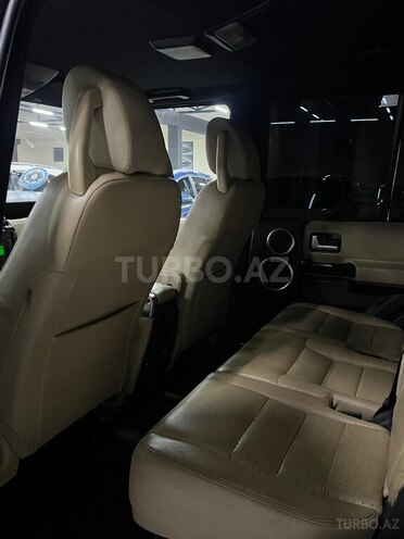 Land Rover Discovery-11