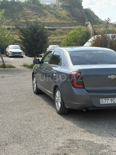 Chevrolet Cobalt-6