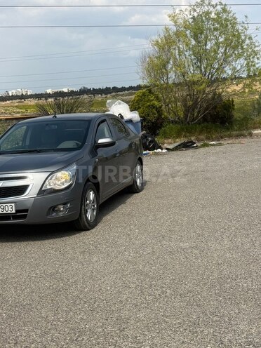 Chevrolet Cobalt-3