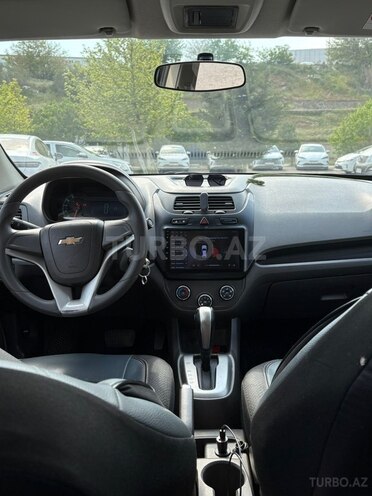 Chevrolet Cobalt-7