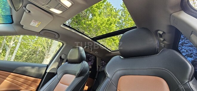 JETOUR X70-9