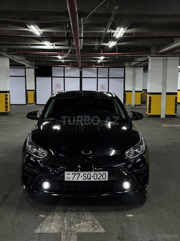 Kia Forte-1