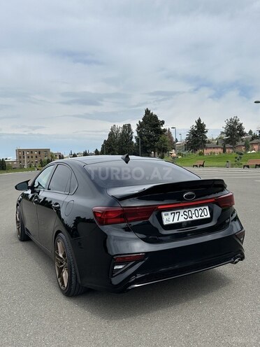 Kia Forte-12