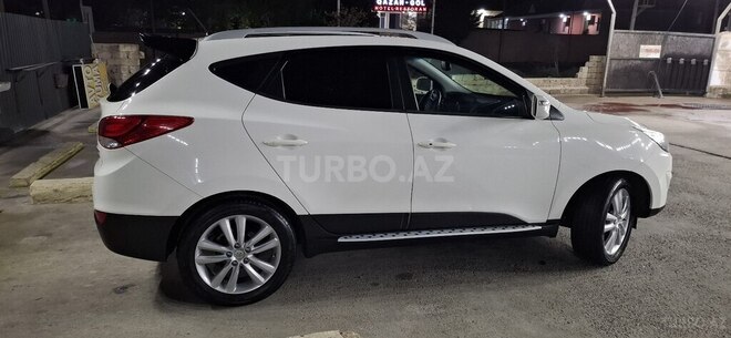 Hyundai Tucson-4