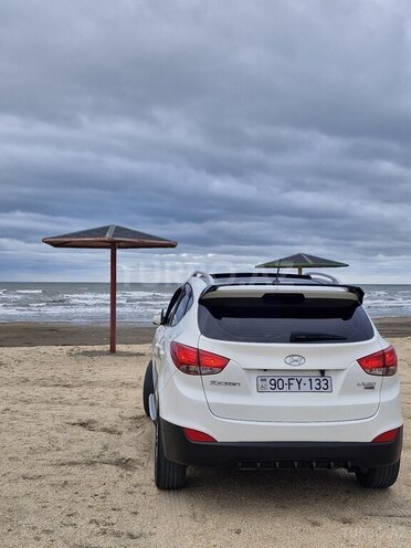 Hyundai Tucson-2