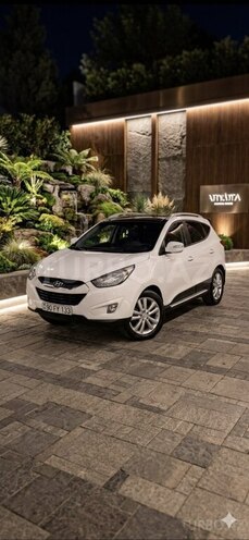 Hyundai Tucson-1
