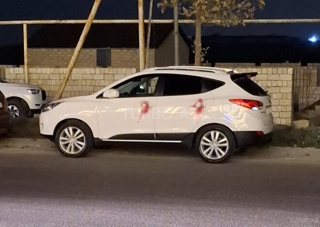 Hyundai Tucson-3