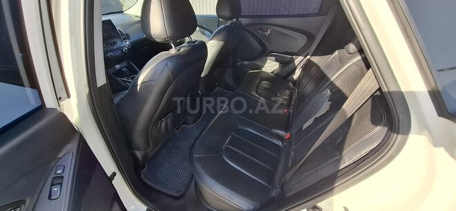 Hyundai Tucson-9