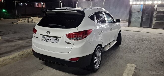 Hyundai Tucson-6