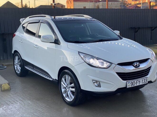 Hyundai Tucson-12