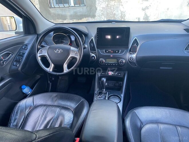 Hyundai Tucson-10