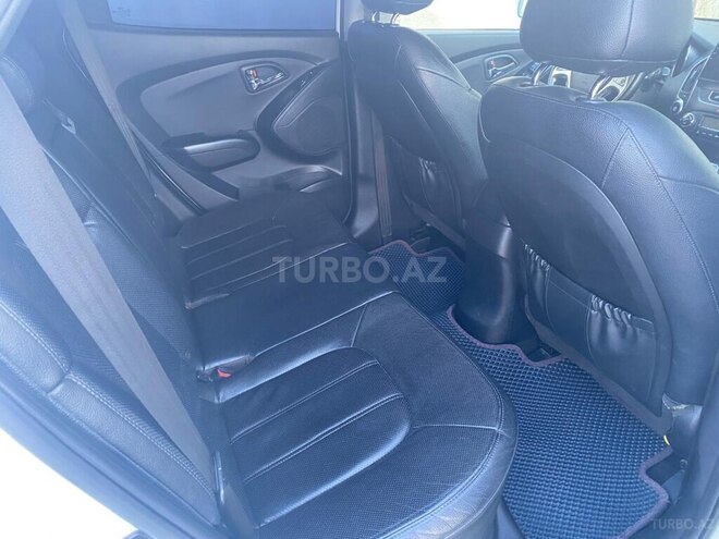 Hyundai Tucson-11