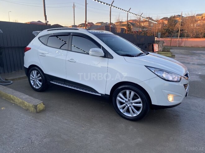 Hyundai Tucson-16