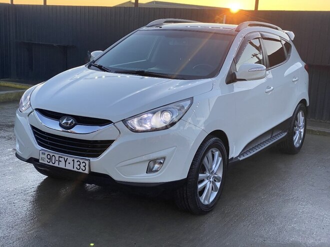 Hyundai Tucson-15