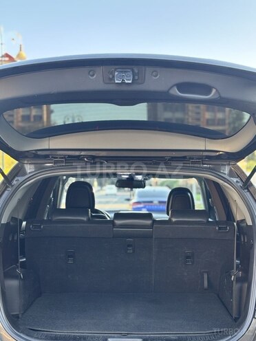 Kia Sorento-17