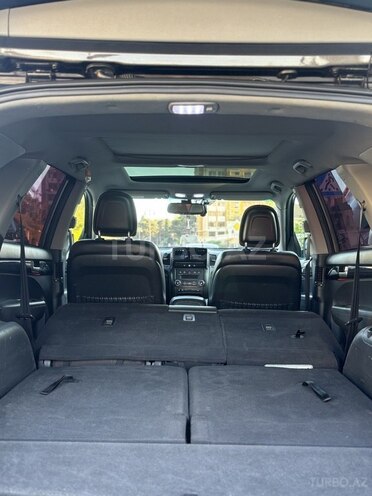 Kia Sorento-16