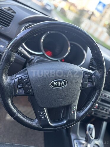 Kia Sorento-10