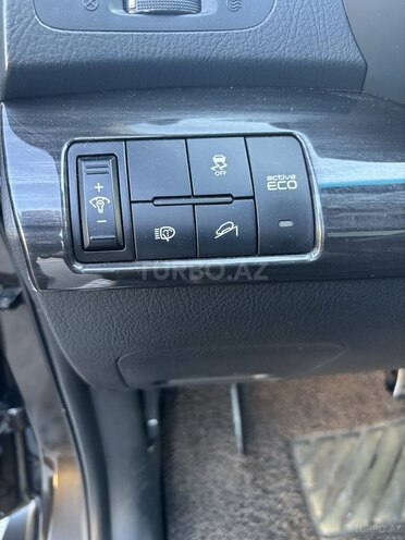 Kia Sorento-7