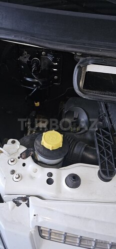Ford Transit-7