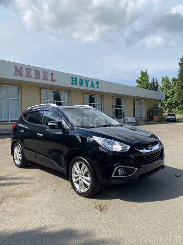 Hyundai ix35-3