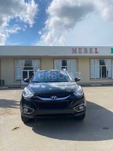 Hyundai ix35-1