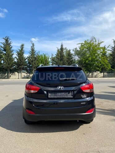 Hyundai ix35-9