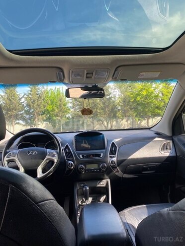 Hyundai ix35-8