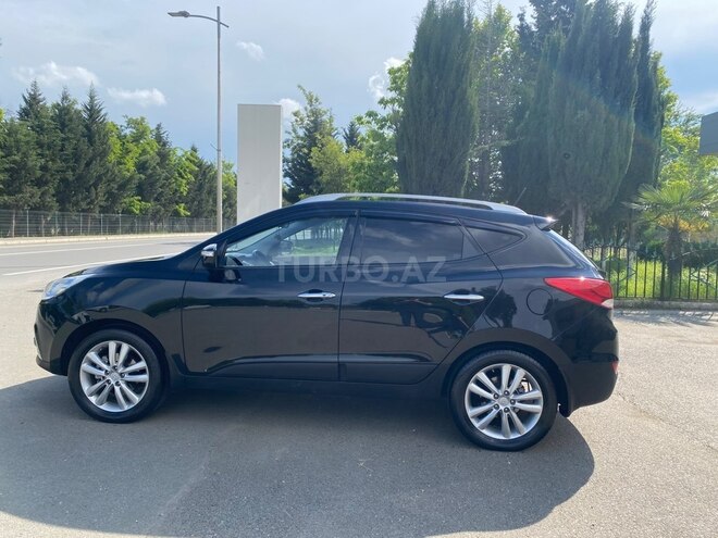 Hyundai ix35-5
