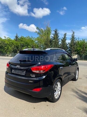 Hyundai ix35-11