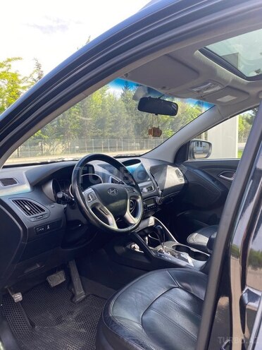 Hyundai ix35-6
