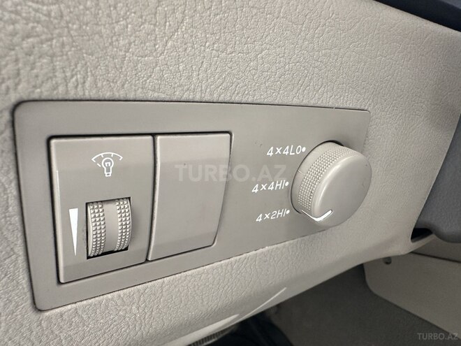 Kia Sorento-14