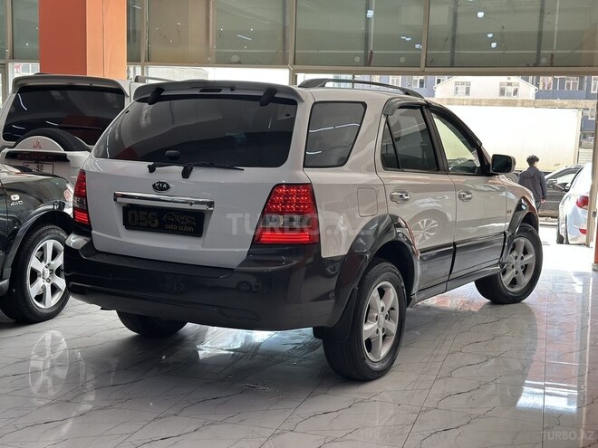 Kia Sorento-6