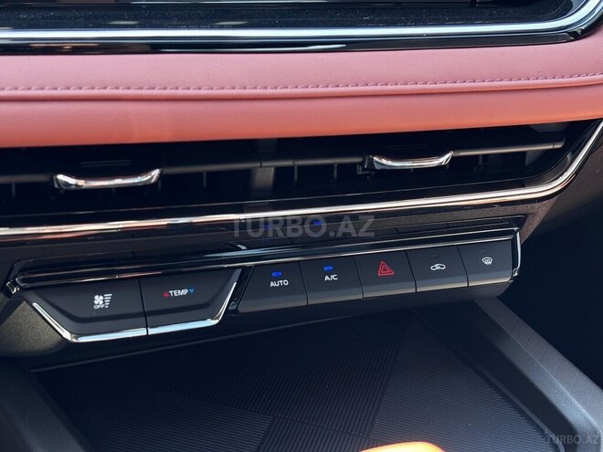 Changan Oshan X5 Plus-10
