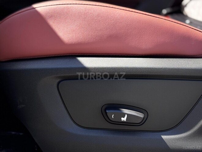 Changan Oshan X5 Plus-15
