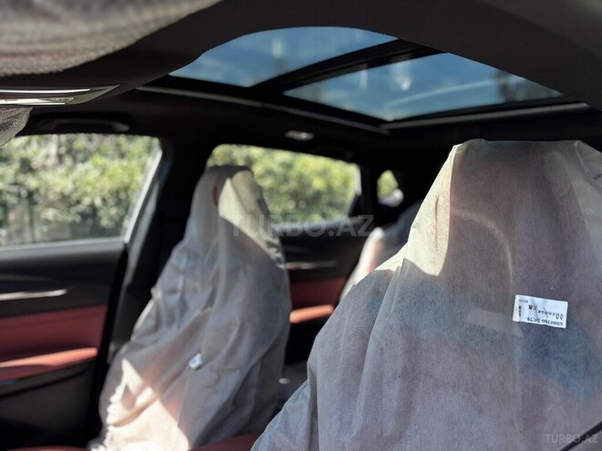 Changan Oshan X5 Plus-14