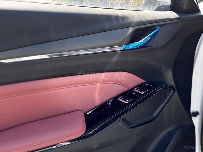 Changan Oshan X5 Plus-16