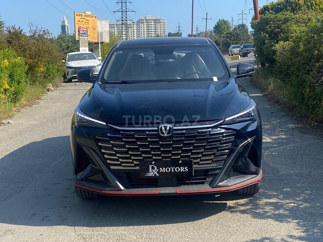 Changan Oshan X5 Plus-6