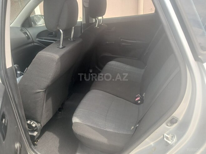 Kia Ceed SW-6