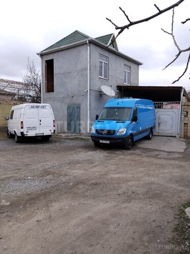 Mercedes Sprinter 515-5