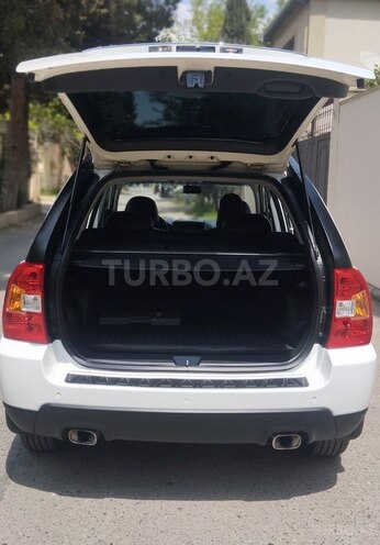 Kia Sportage-18