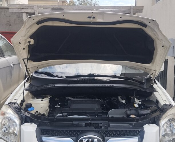 Kia Sportage-19