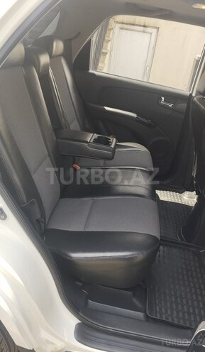 Kia Sportage-16