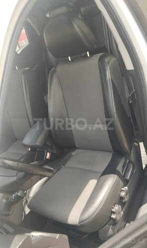 Kia Sportage-15