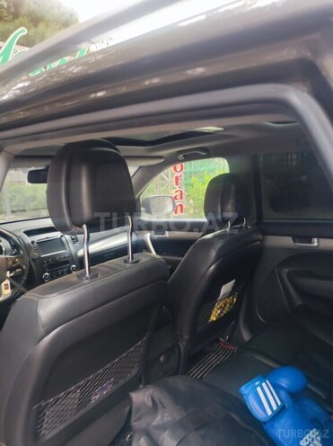 Kia Sorento-6