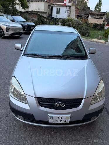 Kia Rio-6