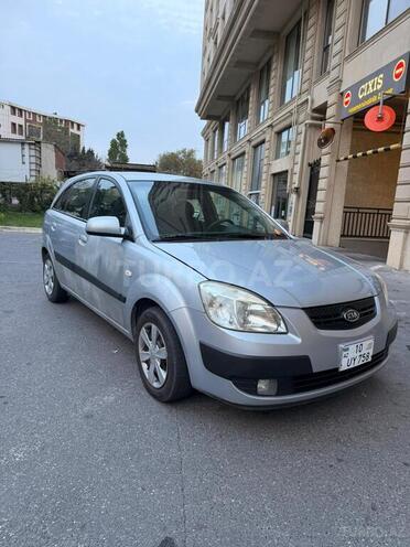 Kia Rio-8