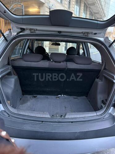 Kia Rio-11
