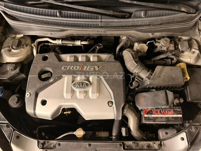 Kia Rio-13