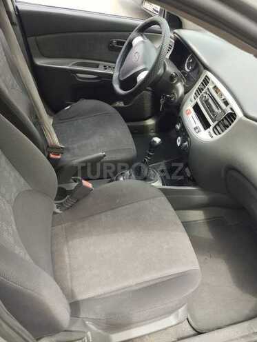 Kia Rio-3